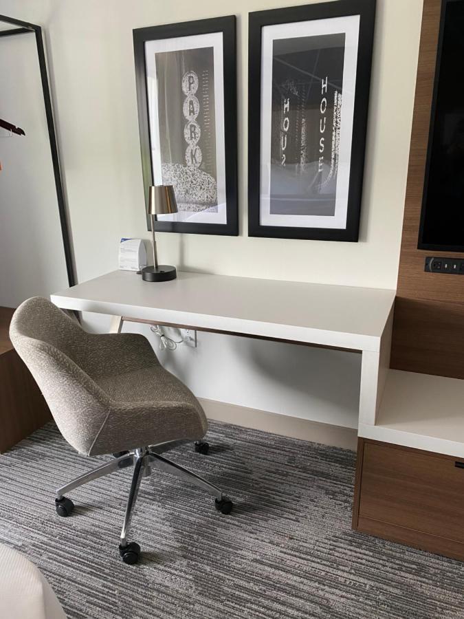 Comfort Inn & Suites Gallatin - Nashville Metro Ngoại thất bức ảnh