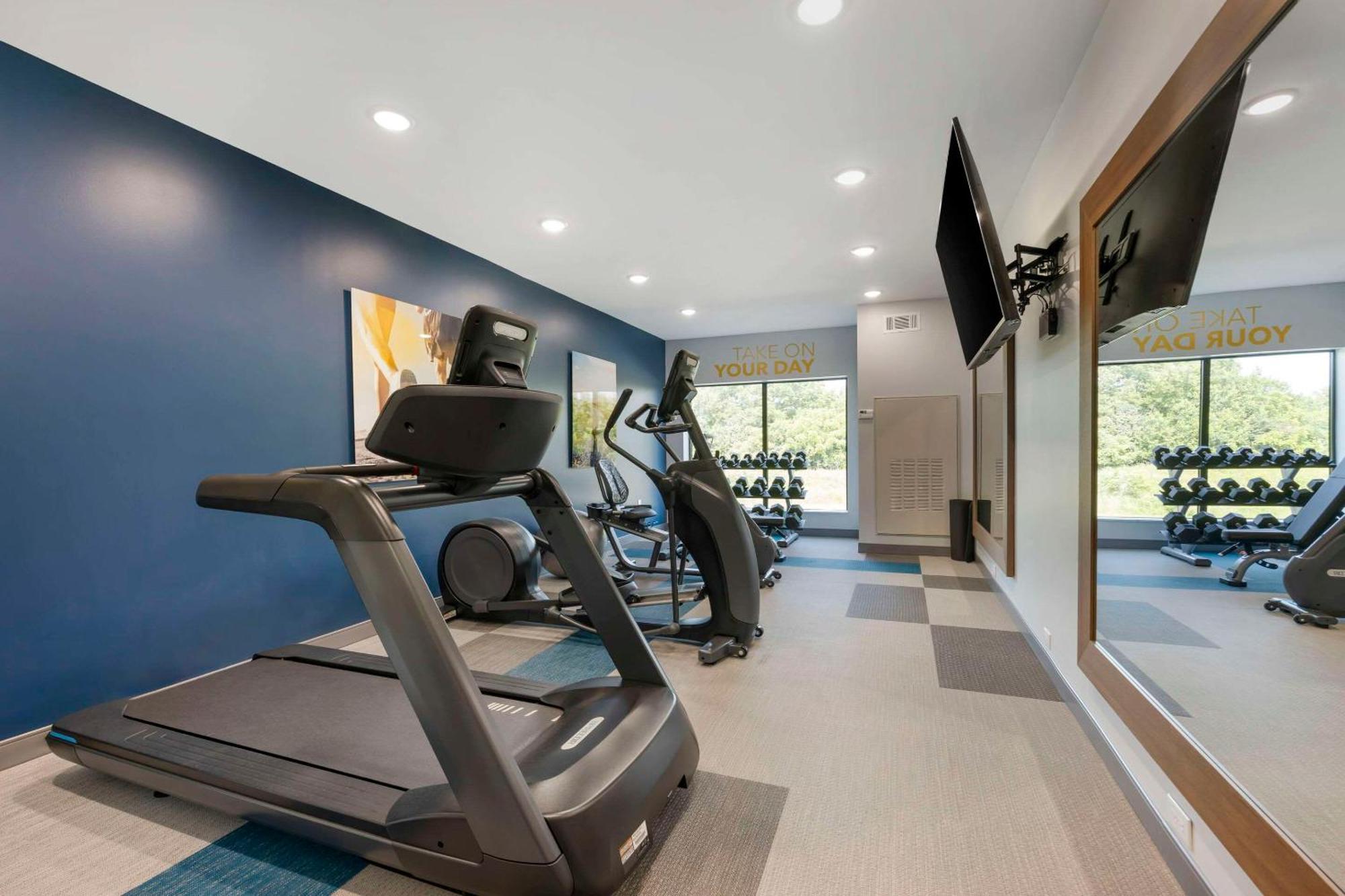 Comfort Inn & Suites Gallatin - Nashville Metro Ngoại thất bức ảnh